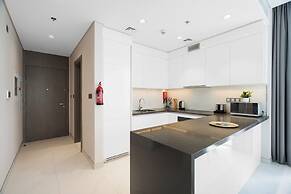 Your Keys Holiday Homes