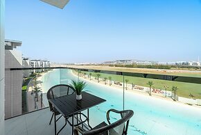 Your Keys Holiday Homes