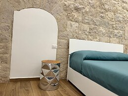 Le Stanze Ritrovate