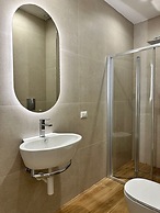 Le Stanze Ritrovate