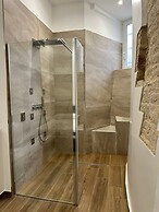 Le Stanze Ritrovate