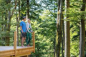 Wellness & Naturresort Reischlhof