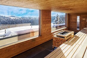 Wellness & Naturresort Reischlhof