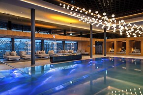Wellness & Naturresort Reischlhof