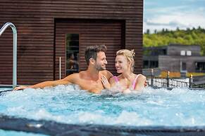 Wellness & Naturresort Reischlhof