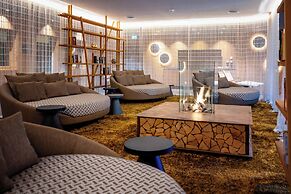 Wellness & Naturresort Reischlhof
