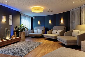 Wellness & Naturresort Reischlhof