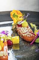 Wellness & Naturresort Reischlhof