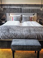 Wellness & Naturresort Reischlhof