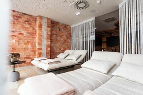 Wellness & Naturresort Reischlhof