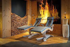 Wellness & Naturresort Reischlhof