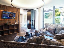 Wellness & Naturresort Reischlhof