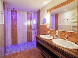 Wellness & Naturresort Reischlhof