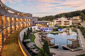 Wellness & Naturresort Reischlhof