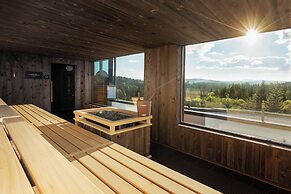 Wellness & Naturresort Reischlhof