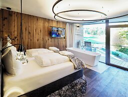 Wellness & Naturresort Reischlhof