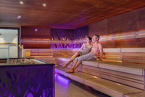 Wellness & Naturresort Reischlhof