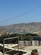 ENE'S Mykonos