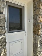 ENE'S Mykonos