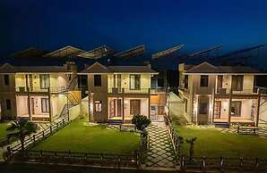 La Nature Hotels & Resorts