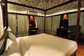 La Nature Hotels & Resorts
