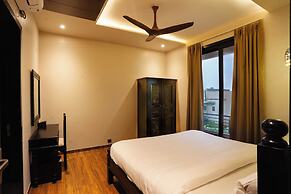La Nature Hotels & Resorts