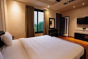 La Nature Hotels & Resorts