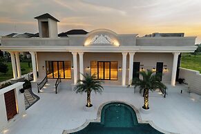 La Nature Hotels & Resorts