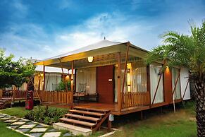 La Nature Hotels & Resorts