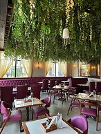 La Nature Hotels & Resorts