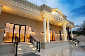 La Nature Hotels & Resorts