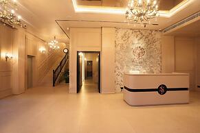La Nature Hotels & Resorts