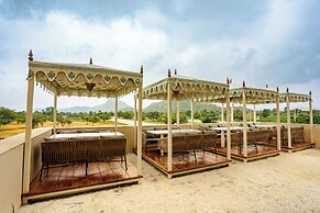 La Nature Hotels & Resorts
