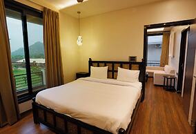 La Nature Hotels & Resorts