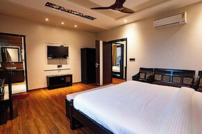 La Nature Hotels & Resorts