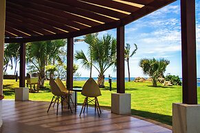 The Royal Shaza Suites