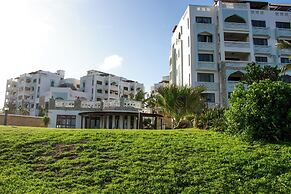 The Royal Shaza Suites