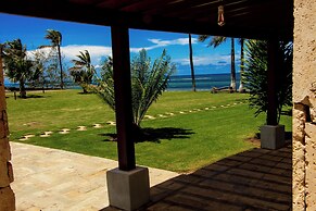 The Royal Shaza Suites