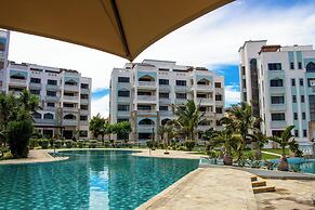 The Royal Shaza Suites