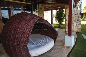The Royal Shaza Suites