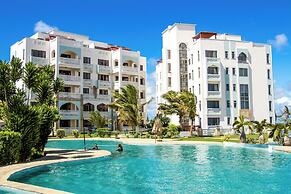 The Royal Shaza Suites