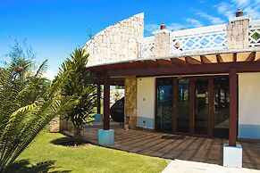 The Royal Shaza Suites