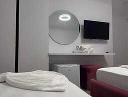 Lians Rooms