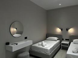 Lians Rooms