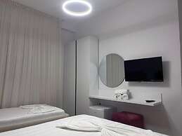 Lians Rooms