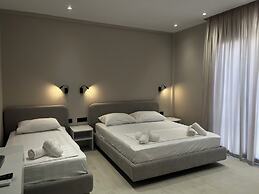 Lians Rooms