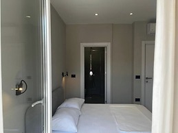 Lians Rooms