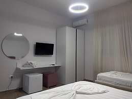 Lians Rooms