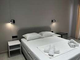 Lians Rooms