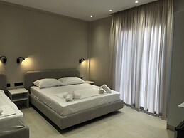 Lians Rooms